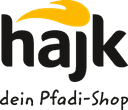 Logo Hajk