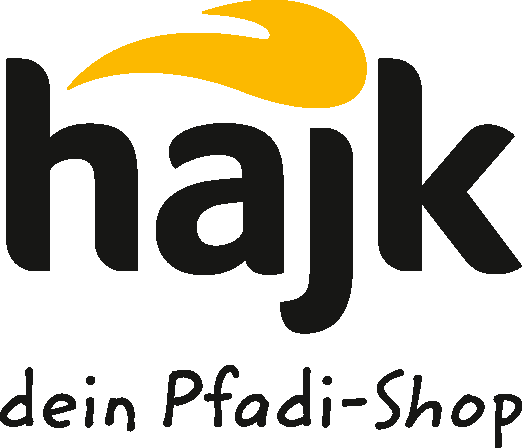 Hajk
