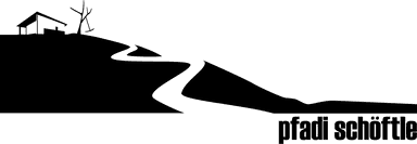 Logo Pfadi Schöftle