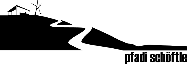 Logo Pfadi Schöftle